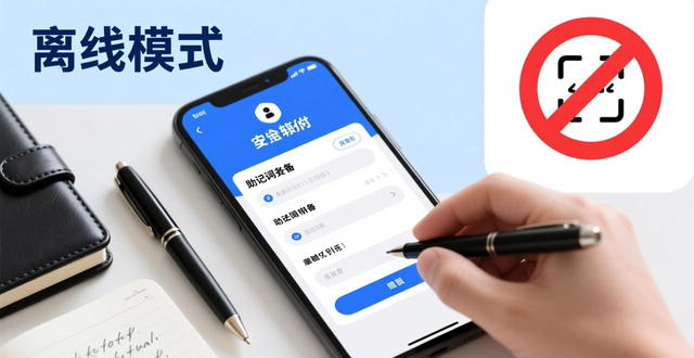 imToken长期投资策略_imToken资产安全保障_如何在imToken钱包中实施长期投资?