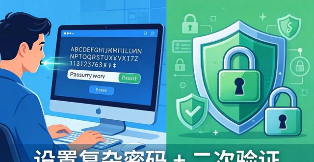保护钱包提升支付安全_防护措施_tokenim钱包app下载的安全指南与防护措施,确保您在使用过程中能保护自己的资产。