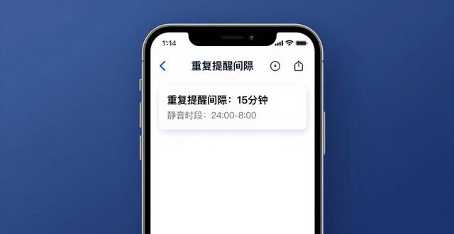 把握期权到期日前盈利机会_如何在tokenim钱包中设置交易提醒与预警,帮助您及时把握市场机会与动态?_虚假交易没有清洗机会