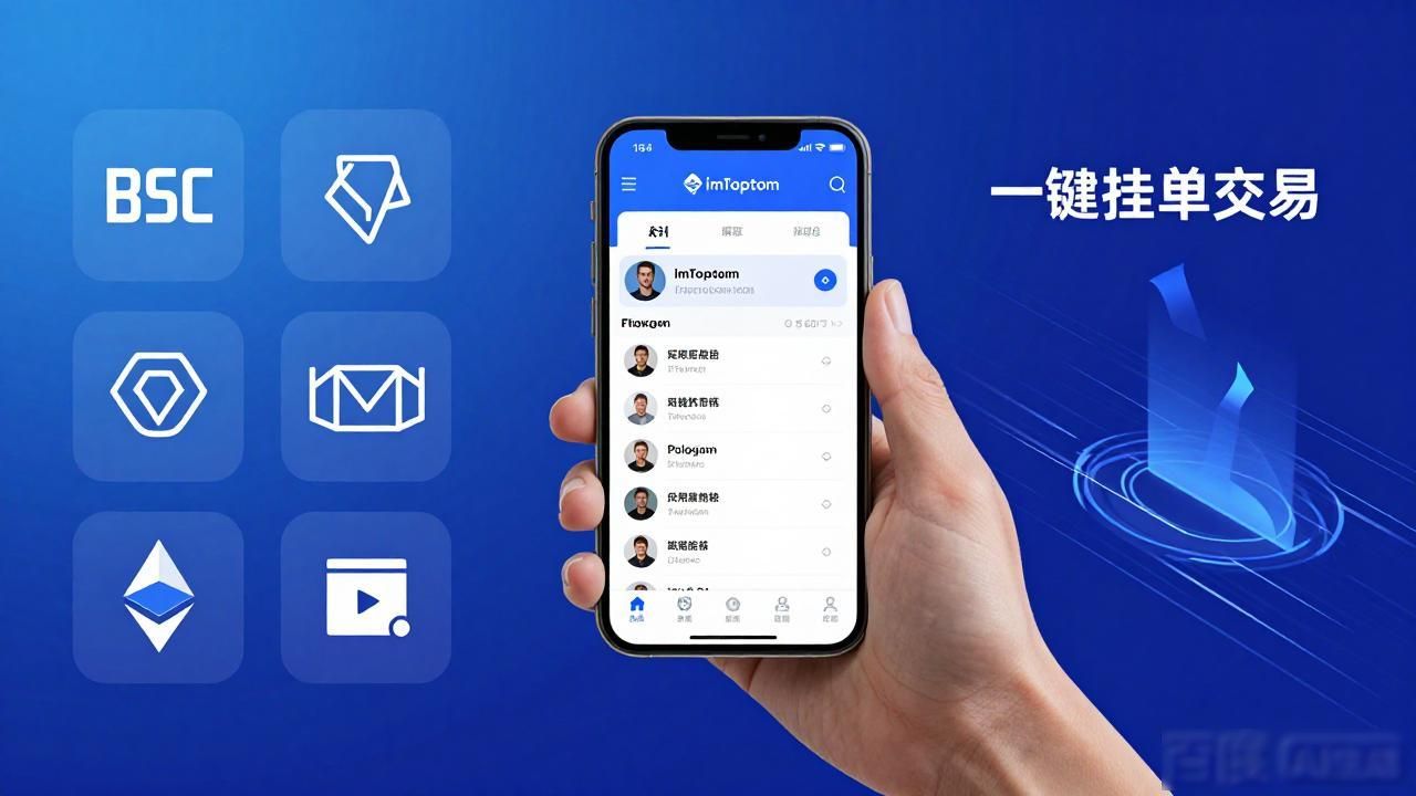 解析最新imToken官网版的投资趋势_趋势投资和价值投资_兴业趋势官网