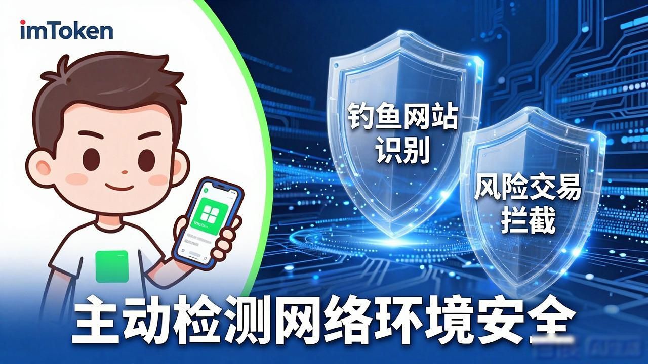imToken官网下载的用户体验调查与市场反馈，推动未来功能与技术的持续改进。_反馈改进什么意思_反馈问题