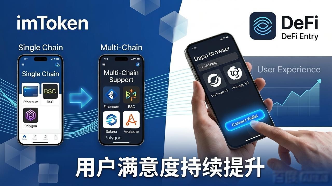 满意度重要性矩阵分析怎么做_满意度重要度_imToken下载安装的重要发展与用户满意度