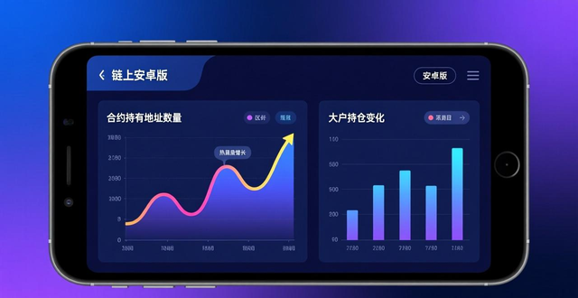 IM钱包DeFi项目筛选方法_安卓IM钱包潜力项目观察维度_如何在im钱包安卓版上找到最具潜力的项目?