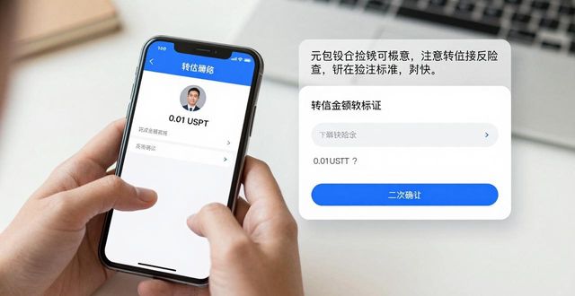 安卓认证器下载安装_安卓验证码平台客户端_如何验证下载imtoken安卓版的安全性?