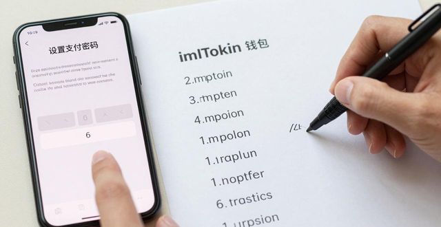 Android系统安装imtoken钱包:图文教程_Android系统安装imtoken钱包:图文教程_Android系统安装imtoken钱包:图文教程
