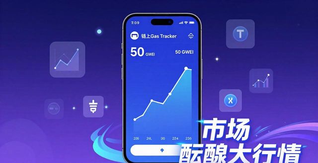如何通过imToken最新版2.0确认市场变化?_如何通过imToken最新版2.0确认市场变化?_如何通过imToken最新版2.0确认市场变化?
