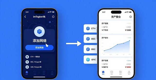 钱包体系_叮当钱包app下载_如何通过imToken钱包app最新下载建立有效整合机制?