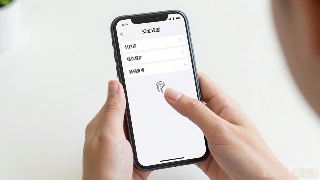 如何在imToken官方下载app中设置安全措施？_如何在imToken官方下载app中设置安全措施？_如何在imToken官方下载app中设置安全措施？
