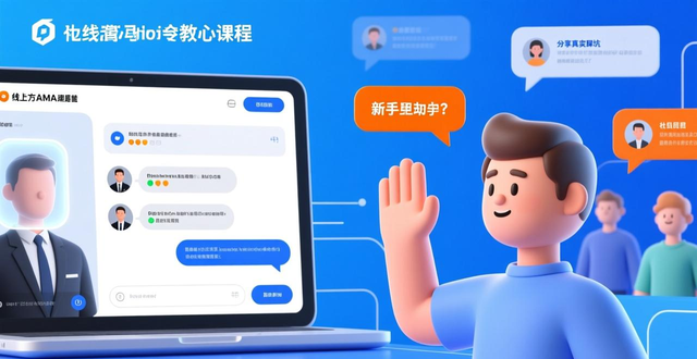 Tokenim钱包的教育课程内容_Tokenim钱包对加密货币新手的帮助_tokenim钱包的教育课程与社区活动,提升新手用户的投资知识与技能。