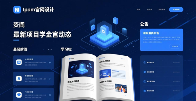 imToken官网市场信息_如何通过imToken正版网站了解市场变动?_imToken官网行情数据
