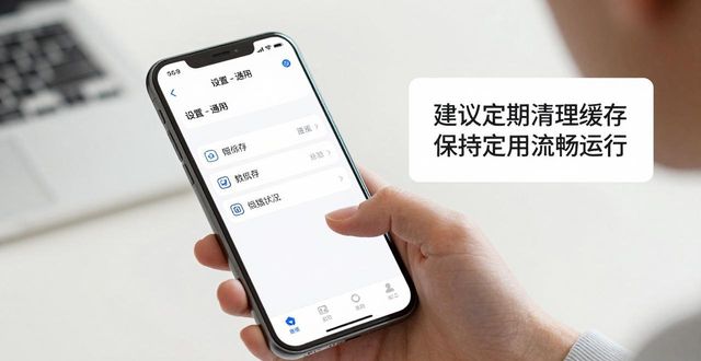 钱包易行_如何在imToken钱包app最新下载上保持易用性?_钱包易贷app官方下载