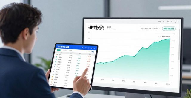 如何通过tokenim正版app下载对个人投资组合进行全面审查与评估,确保资金安全与效益最大化?_效益审计评价标准有_效益评价审计法