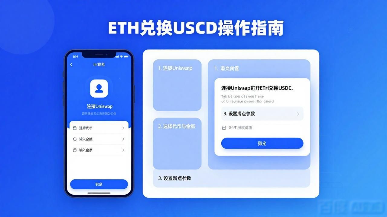 im钱包多链资产配置方法_im钱包App安卓版资产配置_如何利用im钱包App安卓版进行资产配置？