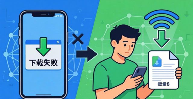 安装排除障碍常见解析官方方案_token官方下载安装的常见问题解析与解决方案,帮助用户快速排除安装过程中的障碍。_token官方下载安装的常见问题解析与解决方案,帮助用户快速排除安装过程中的障碍。