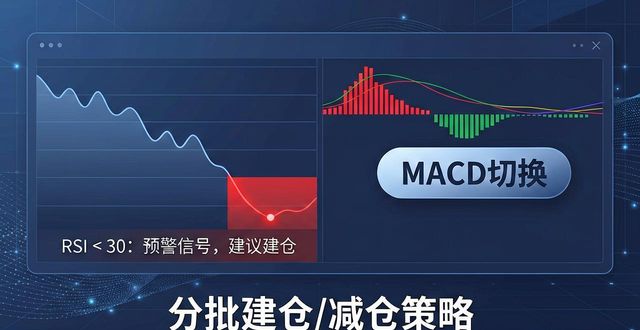 如何利用tokenim钱包最新版的市场分析工具，提升您在数字资产投资中的决策能力。_钱包问题_钱包体系