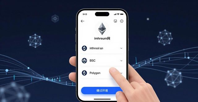 运作管理是什么意思_运行策略_如何通过新策略管理imToken安卓版app下载的运作?